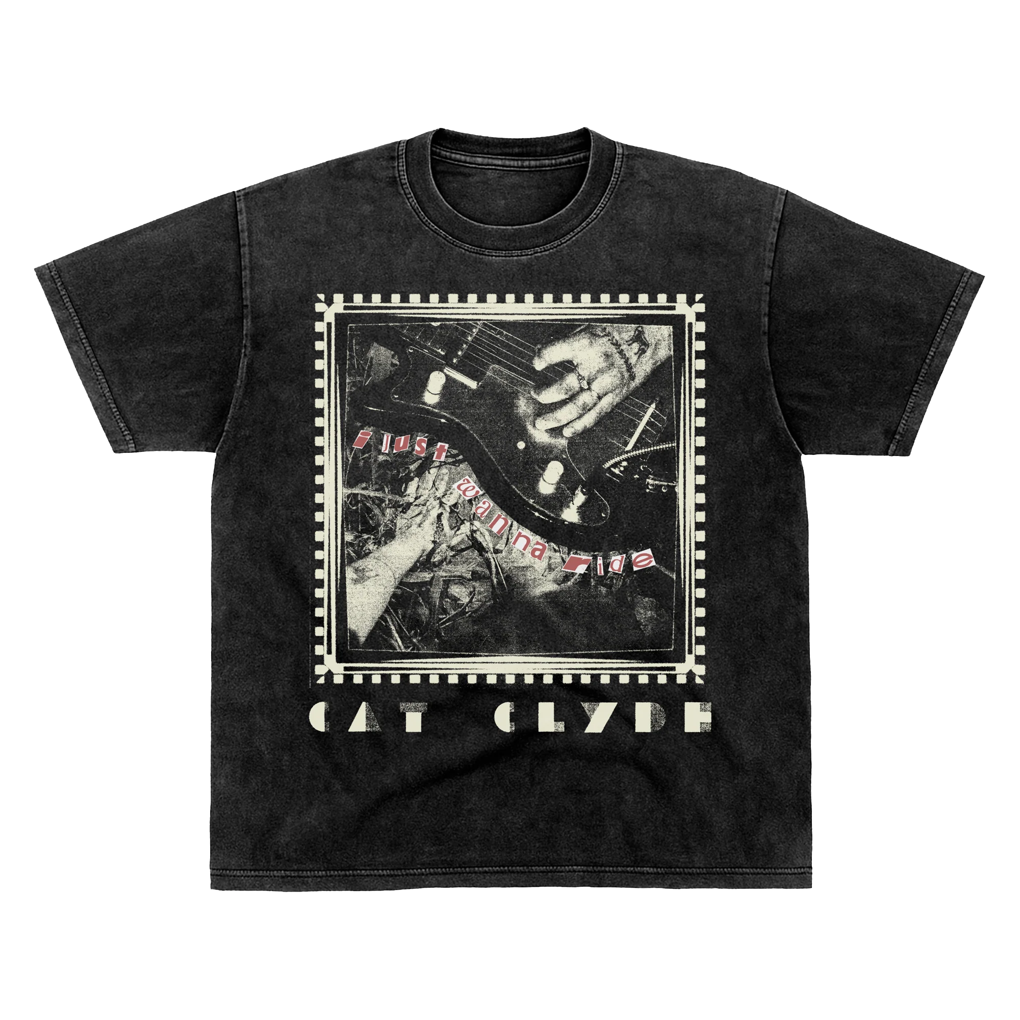 July 4th Sale