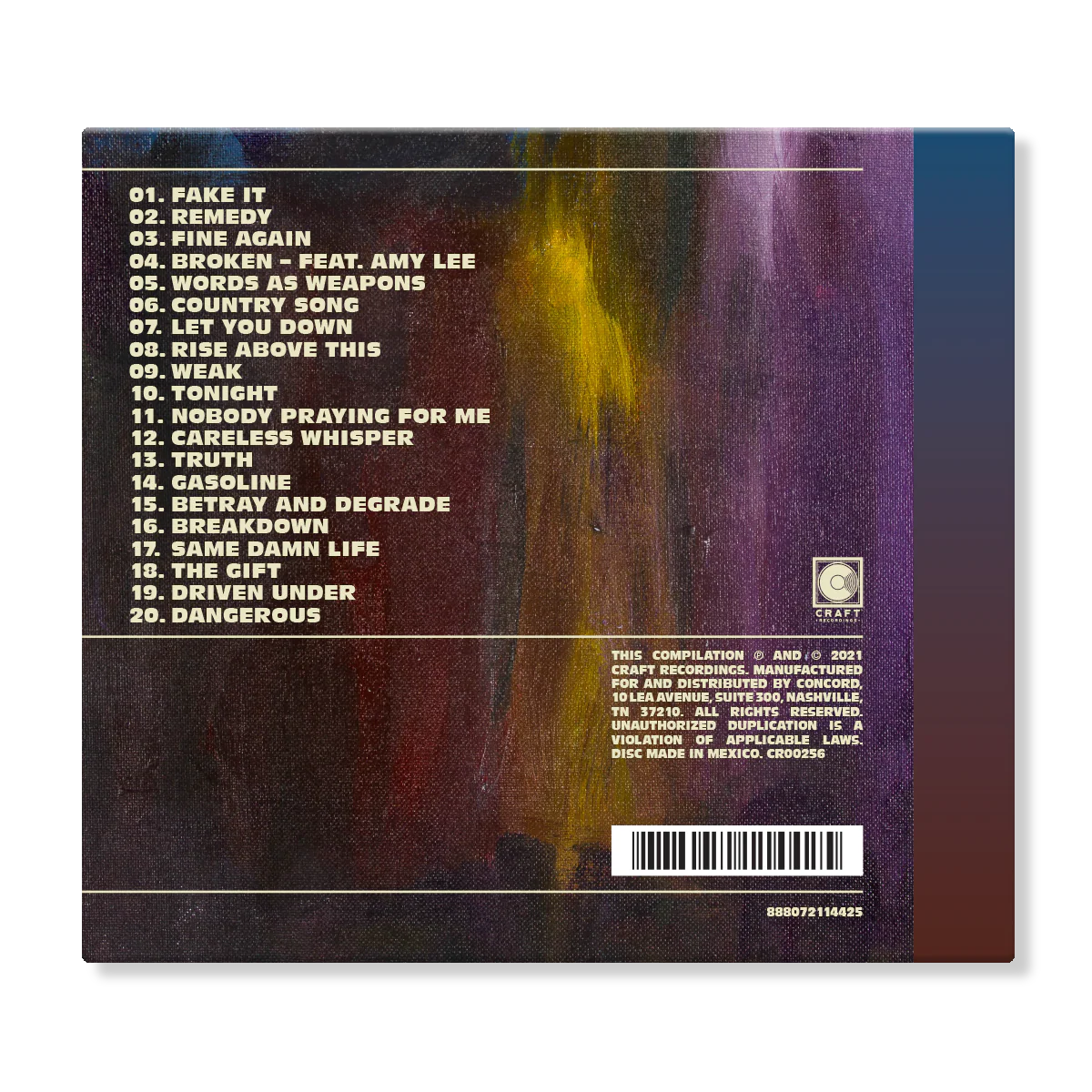 Product image 6